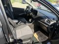 Galeriden Suzuki SX4 S-Cross 1.4 Elegance 2022 Model Tekirdağ