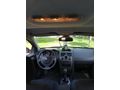 Sahibinden Renault Megane 1.6 Dynamique 2004 Model  297.000 km Kırmızı