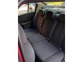 Sahibinden Renault Megane 1.6 Dynamique 2004 Model  297.000 km Kırmızı
