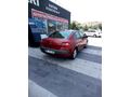 Sahibinden Renault Megane 1.6 Dynamique 2004 Model  297.000 km Kırmızı