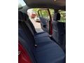 Sahibinden Renault Megane 1.6 Dynamique 2004 Model  297.000 km Kırmızı
