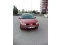 Sahibinden Renault Megane 1.6 Dynamique 2004 Model  297.000 km Kırmızı