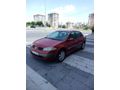 Sahibinden Renault Megane 1.6 Dynamique 2004 Model  297.000 km Kırmızı