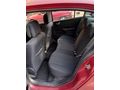 Sahibinden Renault Megane 1.6 Dynamique 2004 Model  297.000 km Kırmızı