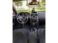 Sahibinden Renault Megane 1.6 Dynamique 2004 Model  297.000 km Kırmızı