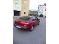 Sahibinden Renault Megane 1.6 Dynamique 2004 Model  297.000 km Kırmızı