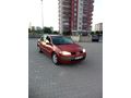 Sahibinden Renault Megane 1.6 Dynamique 2004 Model  297.000 km Kırmızı