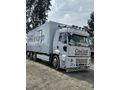 Sahibinden Ford Trucks Cargo 2532 