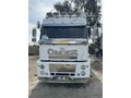 Sahibinden Ford Trucks Cargo 2532 