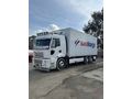 Sahibinden Ford Trucks Cargo 2532 