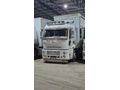 Sahibinden Ford Trucks Cargo 2532 