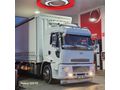 Sahibinden Ford Trucks Cargo 2532 