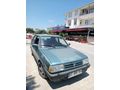 Sahibinden Tofaş Doğan SLX 1993 Model