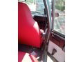 Sahibinden Tofaş Doğan SLX 1993 Model
