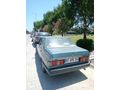 Sahibinden Tofaş Doğan SLX 1993 Model