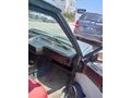 Sahibinden Tofaş Doğan SLX 1993 Model