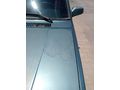 Sahibinden Tofaş Doğan SLX 1993 Model