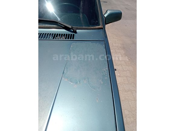 Sahibinden Tofaş Doğan SLX 1993 Model