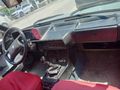 Sahibinden Tofaş Doğan SLX 1993 Model