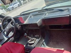 Sahibinden Tofaş Doğan SLX 1993 Model