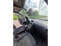 Sahibinden Opel Corsa 1.3 CDTI Essentia 2014 Model