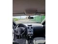 Sahibinden Opel Corsa 1.3 CDTI Essentia 2014 Model