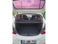 Sahibinden Opel Corsa 1.3 CDTI Essentia 2014 Model