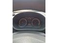 Sahibinden Opel Corsa 1.3 CDTI Essentia 2014 Model