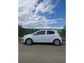 Sahibinden Opel Corsa 1.3 CDTI Essentia 2014 Model