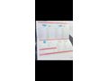 Sahibinden Opel Corsa 1.3 CDTI Essentia 2014 Model