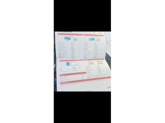 Sahibinden Opel Corsa 1.3 CDTI Essentia 2014 Model