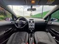Sahibinden Opel Corsa 1.3 CDTI Essentia 2014 Model