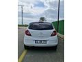 Sahibinden Opel Corsa 1.3 CDTI Essentia 2014 Model