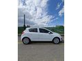 Sahibinden Opel Corsa 1.3 CDTI Essentia 2014 Model