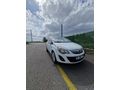Sahibinden Opel Corsa 1.3 CDTI Essentia 2014 Model