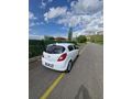 Sahibinden Opel Corsa 1.3 CDTI Essentia 2014 Model