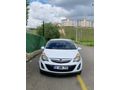 Sahibinden Opel Corsa 1.3 CDTI Essentia 2014 Model