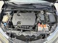 Sahibinden Toyota Corolla 1.6 Premium 2015 Model 