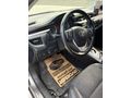Sahibinden Toyota Corolla 1.6 Premium 2015 Model 