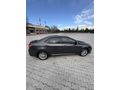 Sahibinden Toyota Corolla 1.6 Premium 2015 Model 