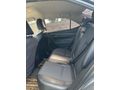 Sahibinden Toyota Corolla 1.6 Premium 2015 Model 