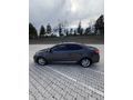 Sahibinden Toyota Corolla 1.6 Premium 2015 Model 