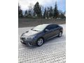 Sahibinden Toyota Corolla 1.6 Premium 2015 Model 