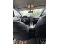 Sahibinden Toyota Corolla 1.6 Premium 2015 Model 