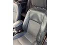 Sahibinden Toyota Corolla 1.6 Premium 2015 Model 