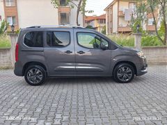 KÖFTECİ HASAN'DAN 2021 TOYOTA PROACE CİTY PASSİON X-PACK HATASIZ