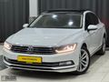 HATASIZ BOYASIZ TRAMERSİZ CAMTVN LED FAR PASSAT 2.0 TDI EMSALSİZ