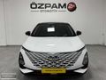 ÖZPAM 2.EL'DEN 2023 CHERY OMODA 5 1.6 T-GDI LUXURY 183 BG