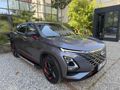 2023 Chery35.000 KM 5 Yıl garantili Taba döşeme