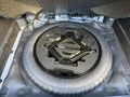 2023 Chery35.000 KM 5 Yıl garantili Taba döşeme